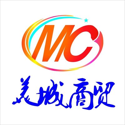 榆林美城商貿(mào) 白酒與針紡織品多元發(fā)展，匠心經(jīng)營成就品質(zhì)生活