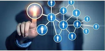 郴州生活服務數(shù)字化升級 網(wǎng)購、約車與外賣迎來科技新變革