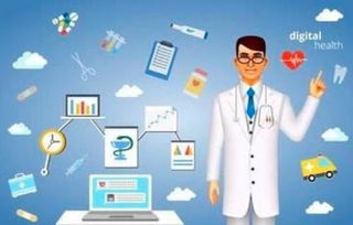 重慶引序科技 專業(yè)網(wǎng)站建設(shè)與科技推廣服務(wù)，助力企業(yè)數(shù)字化騰飛